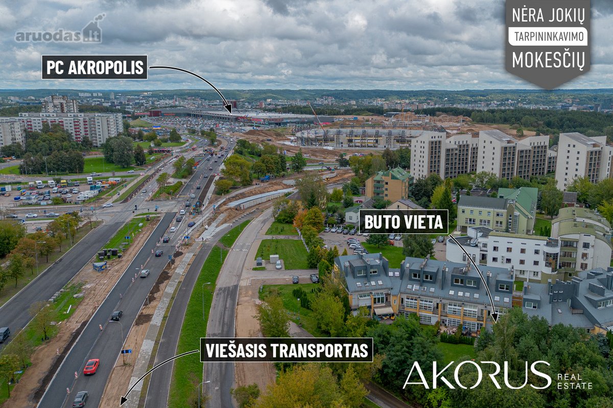 Verta Žinoti - nuotraukos Nr. 23