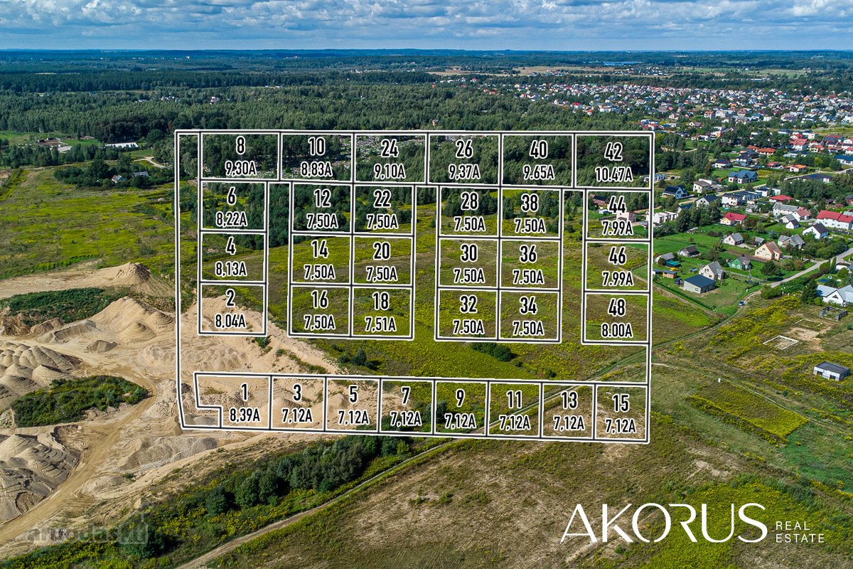 Verta Žinoti - nuotraukos Nr. 6