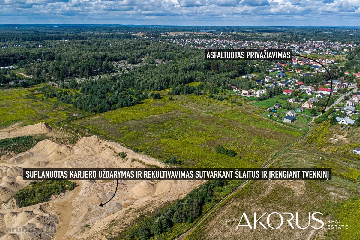 Verta Žinoti - nuotraukos Nr. 7