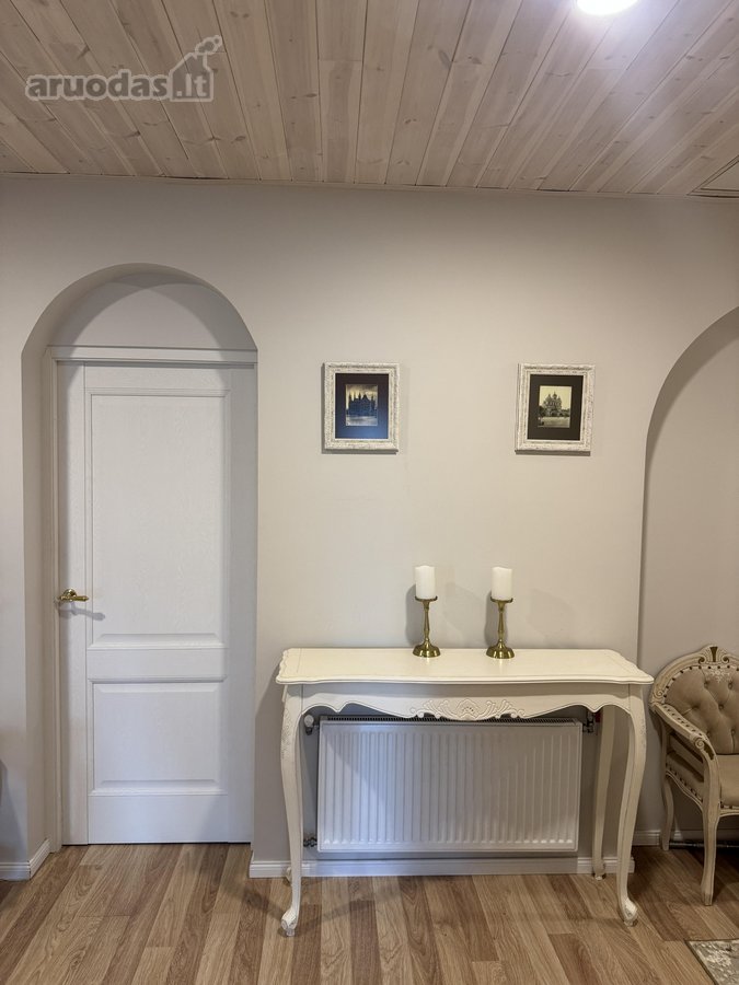 Vilniaus m. sav., Vilniaus m., Antakalnis - nuotraukos Nr. 5