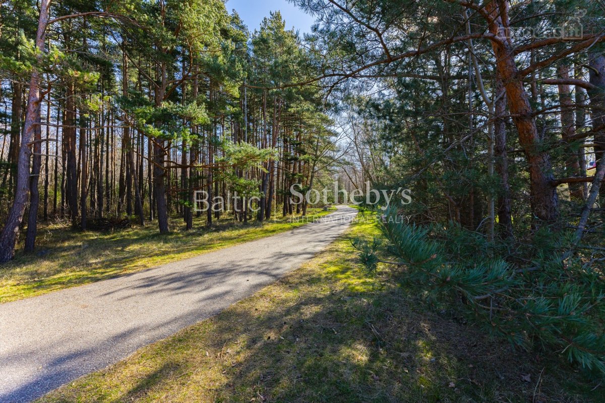 Architektūros ir investicijos dermė Baltijos - nuotraukos Nr. 5