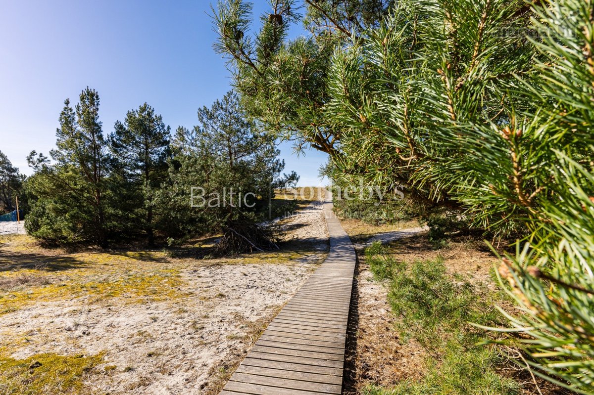 Architektūros ir investicijos dermė Baltijos - nuotraukos Nr. 6