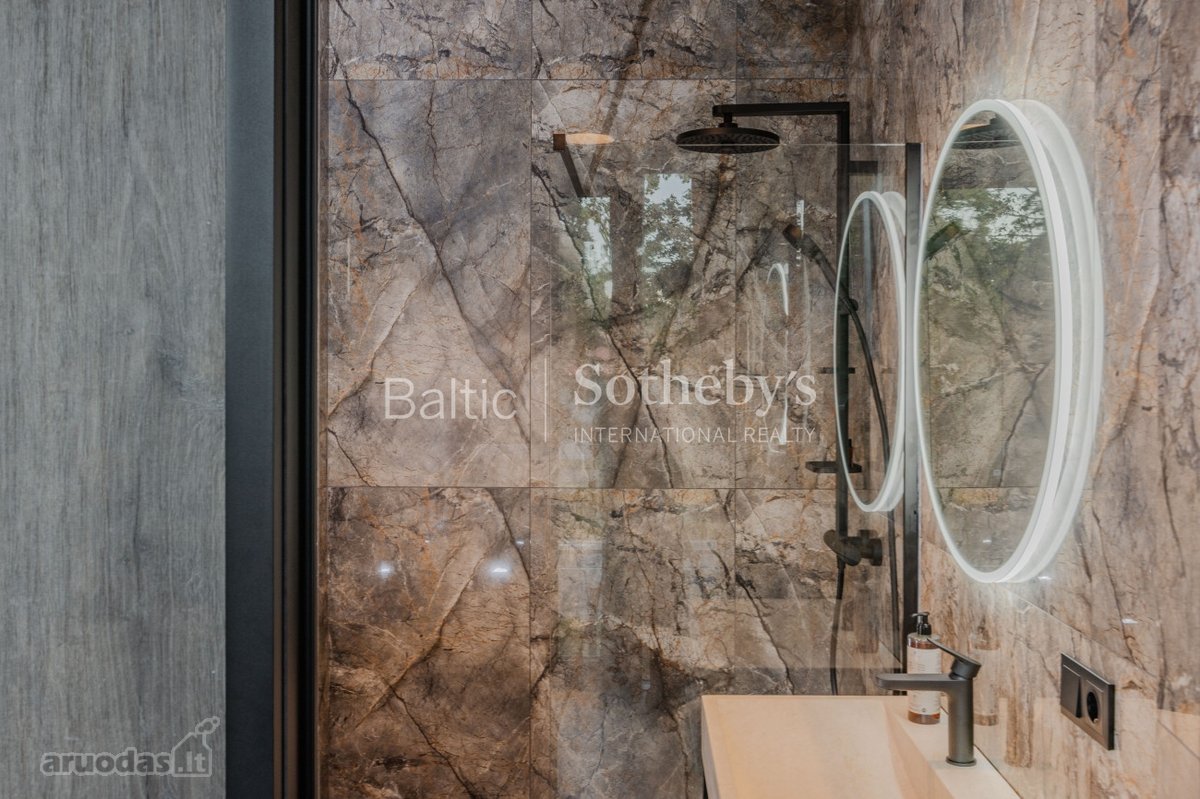 Architektūros ir investicijos dermė Baltijos - nuotraukos Nr. 9