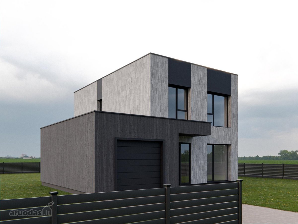 Forestview House tai: - nuotraukos Nr. 2