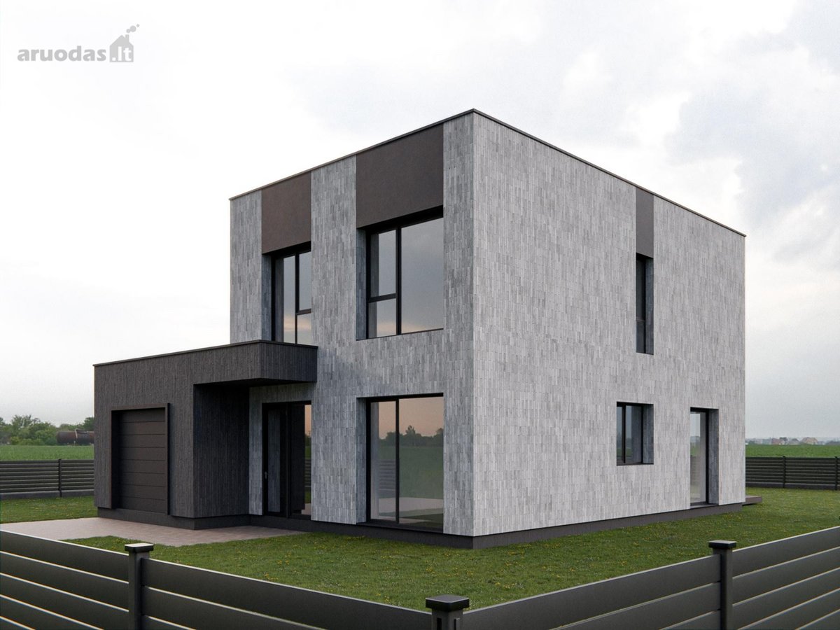 Forestview House tai: - nuotraukos Nr. 3