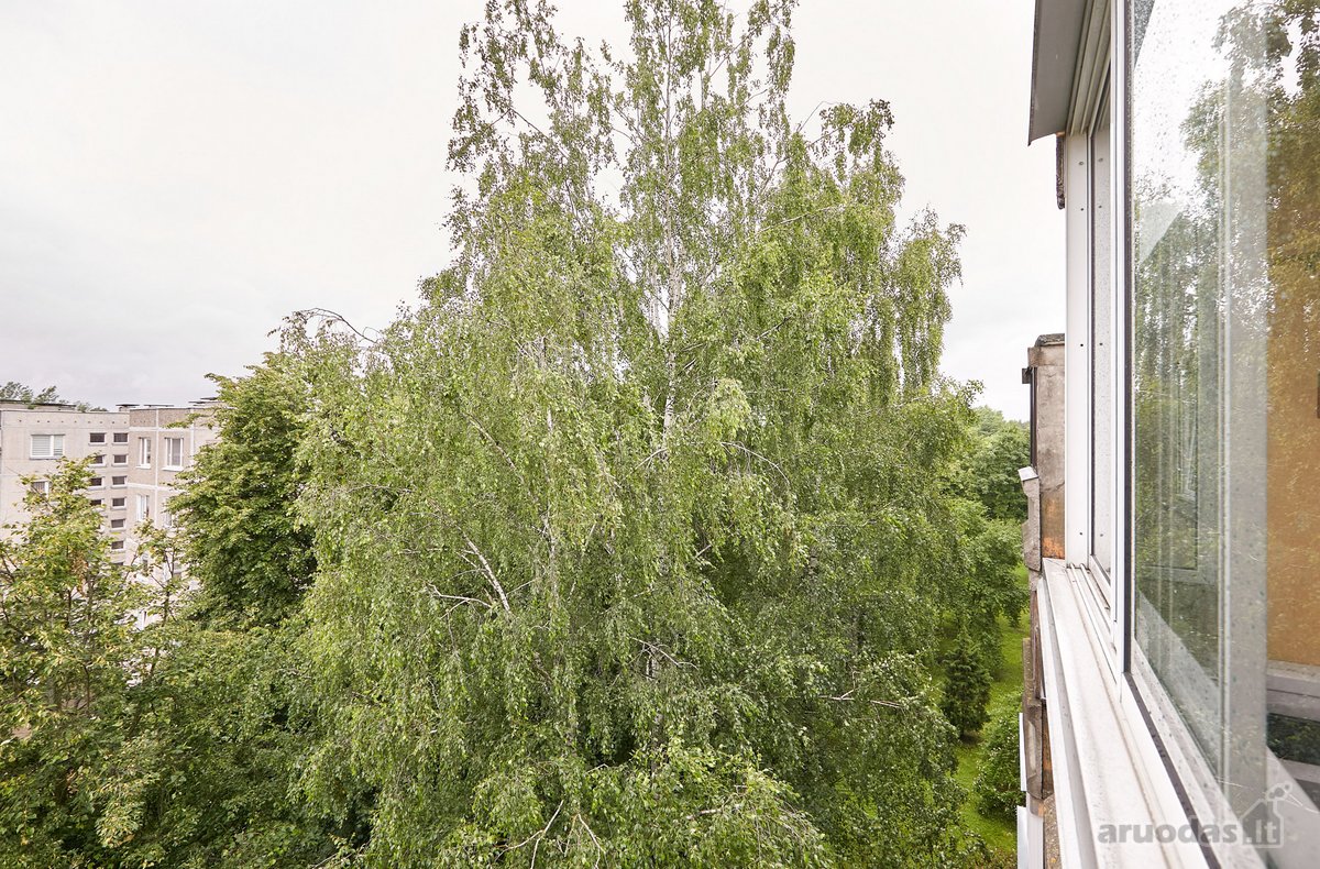 Jaukus Butas Arti Kauno Klinikų – Puikiai - nuotraukos Nr. 18
