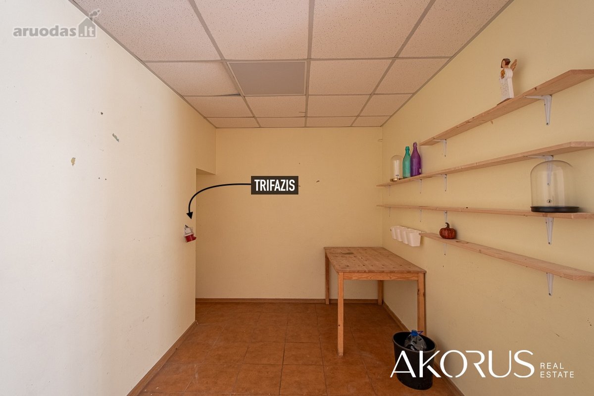 Verta Žinoti - nuotraukos Nr. 2