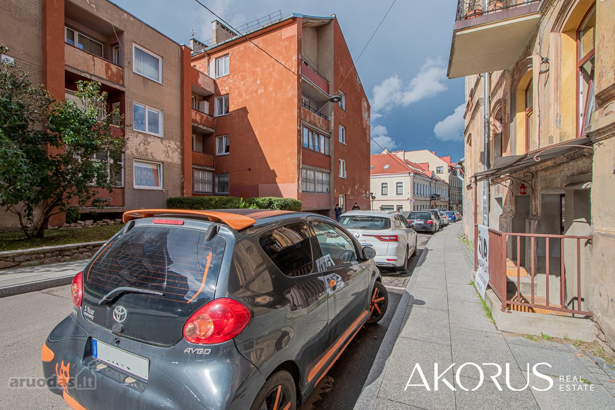 Verta Žinoti - nuotraukos Nr. 10