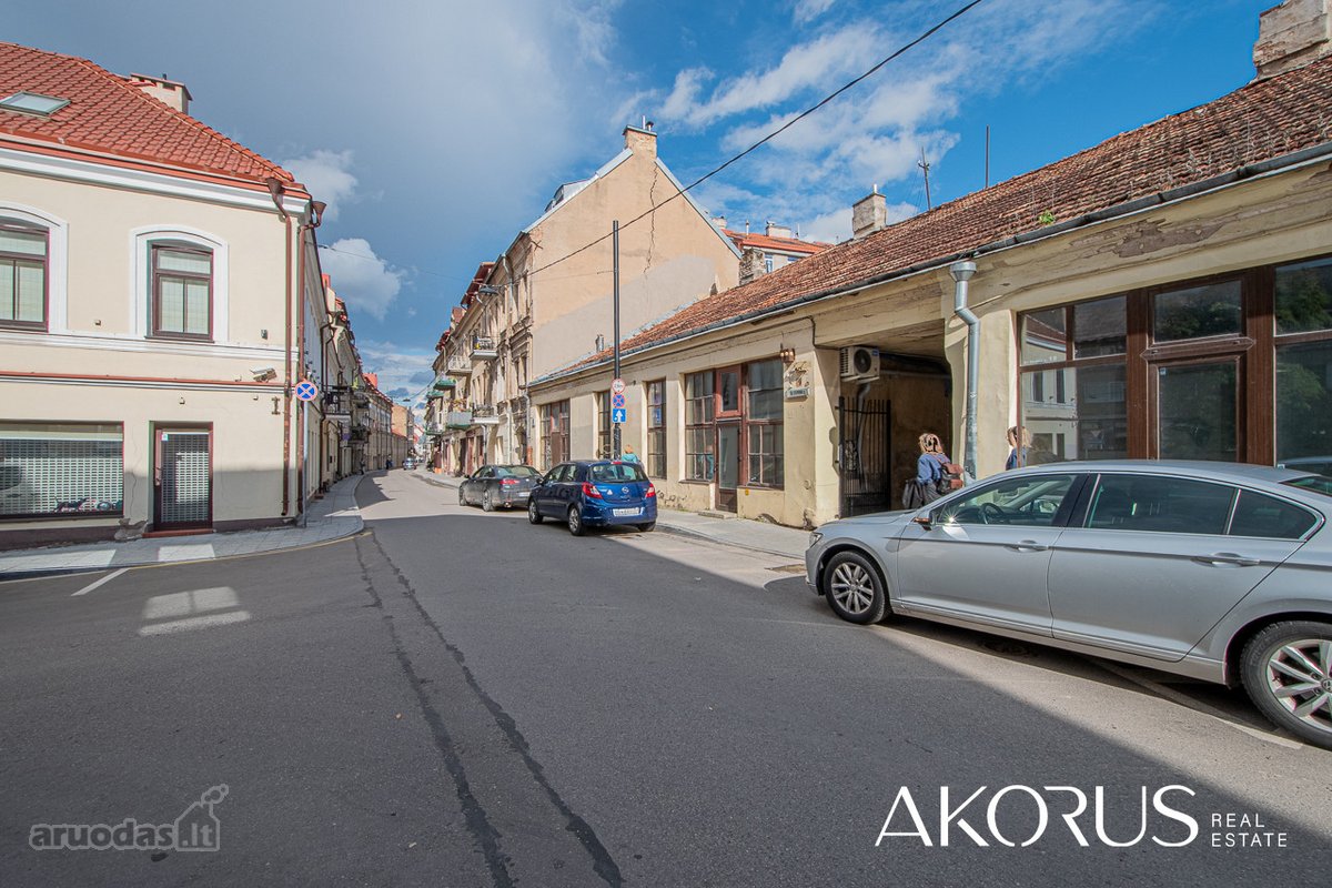 Verta Žinoti - nuotraukos Nr. 11