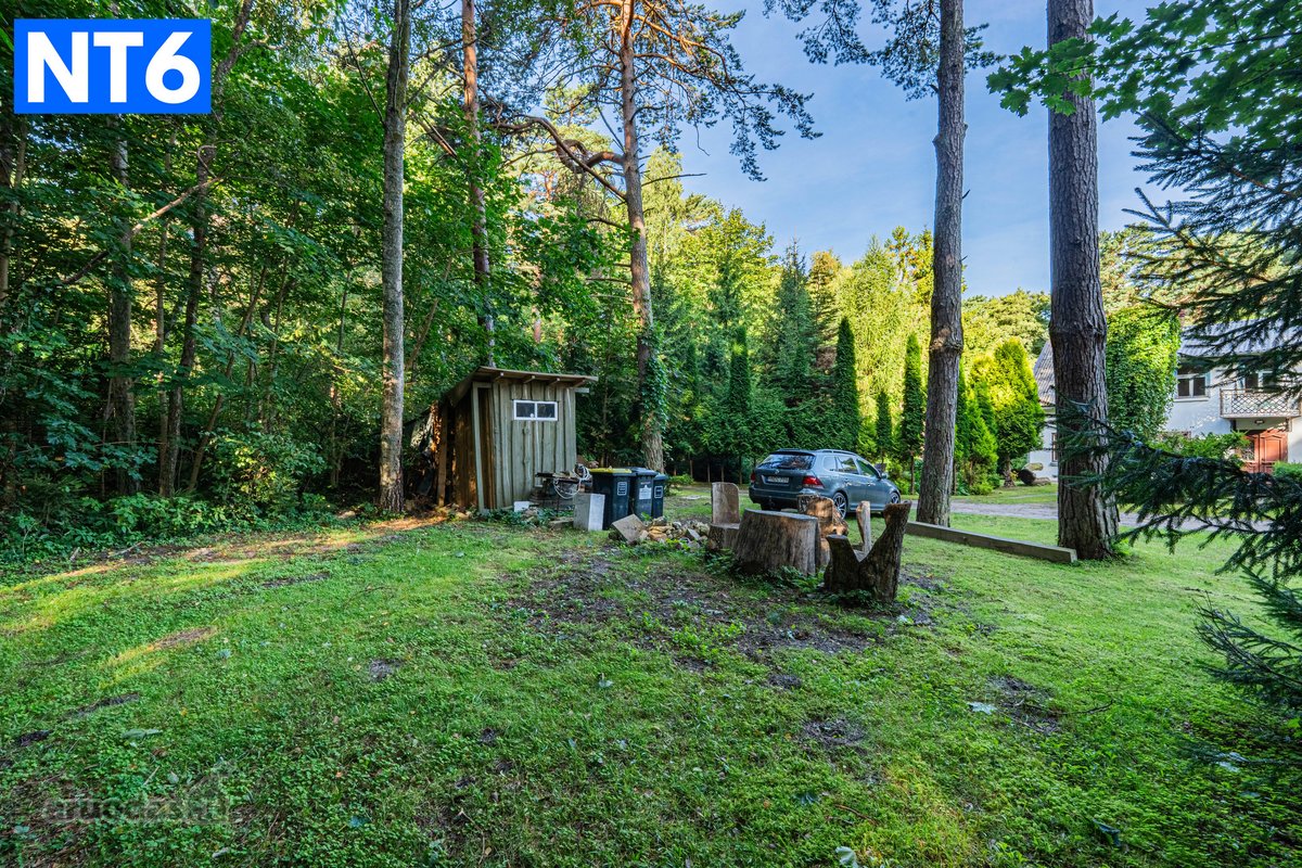  Pirkėjui tarpininkavimo mokestis – netaikomas. - nuotraukos Nr. 17