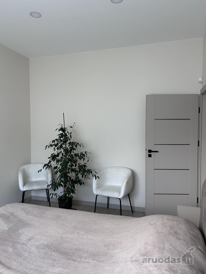Nuo spalio 1 d. nuomojamas mylimas ir - nuotraukos Nr. 12