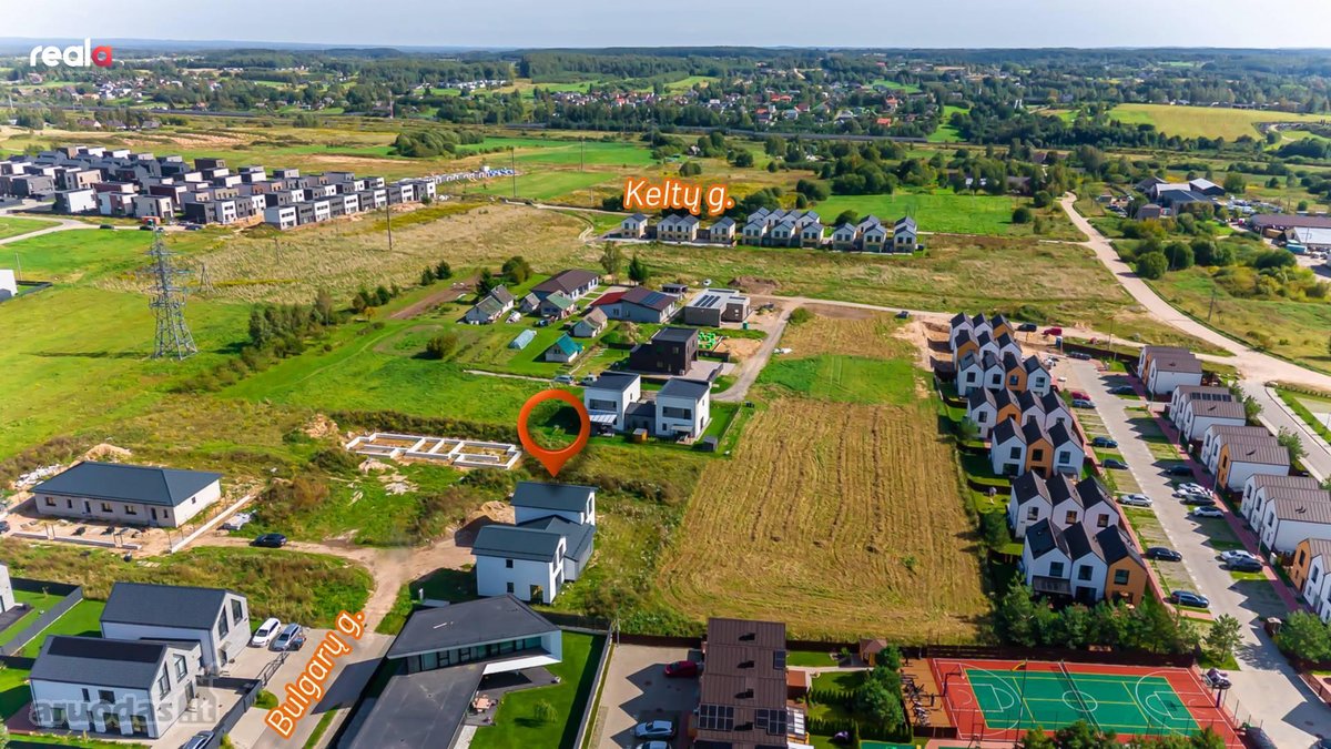 Jeigu ieškote jaukaus, šiuolaikiško ir - nuotraukos Nr. 30