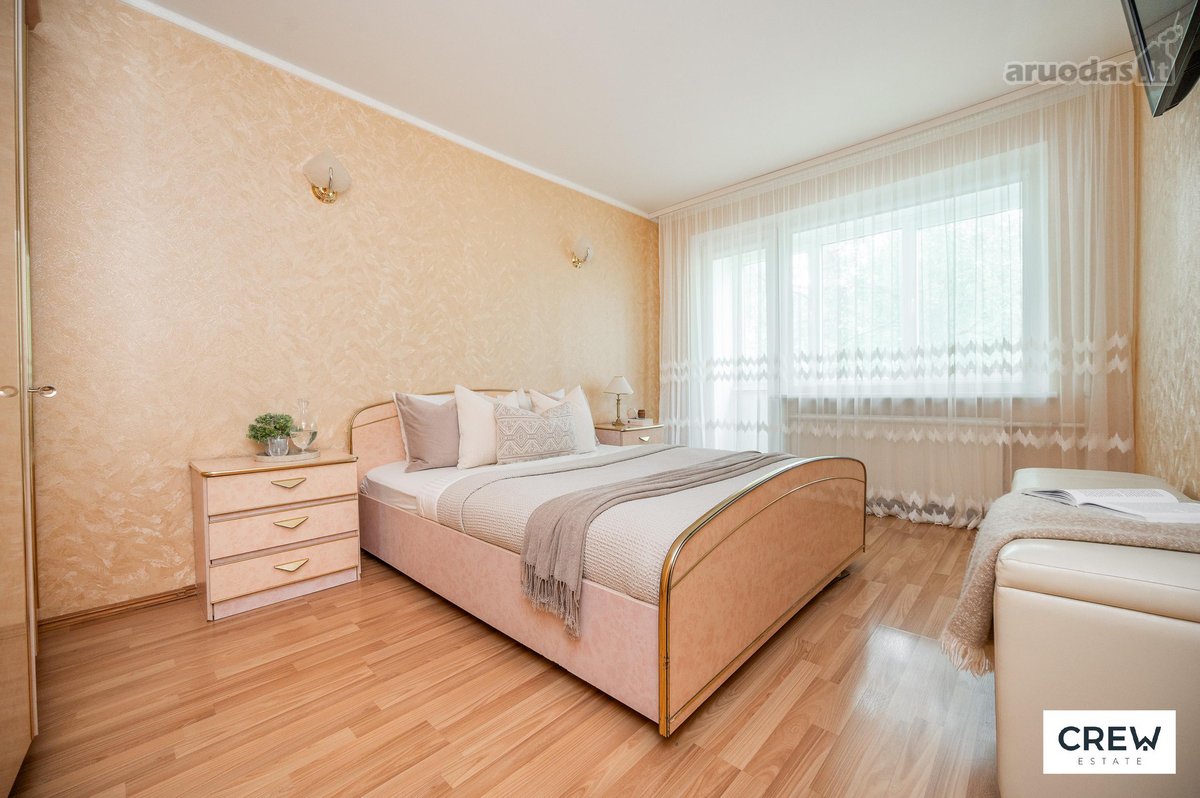Atvirų Durų Diena - nuotraukos Nr. 8