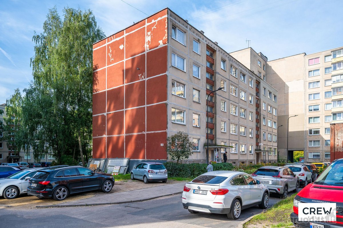Atvirų Durų Diena - nuotraukos Nr. 22