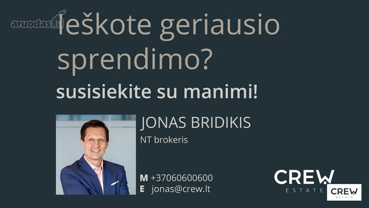 Atvirų Durų Diena - nuotraukos Nr. 23
