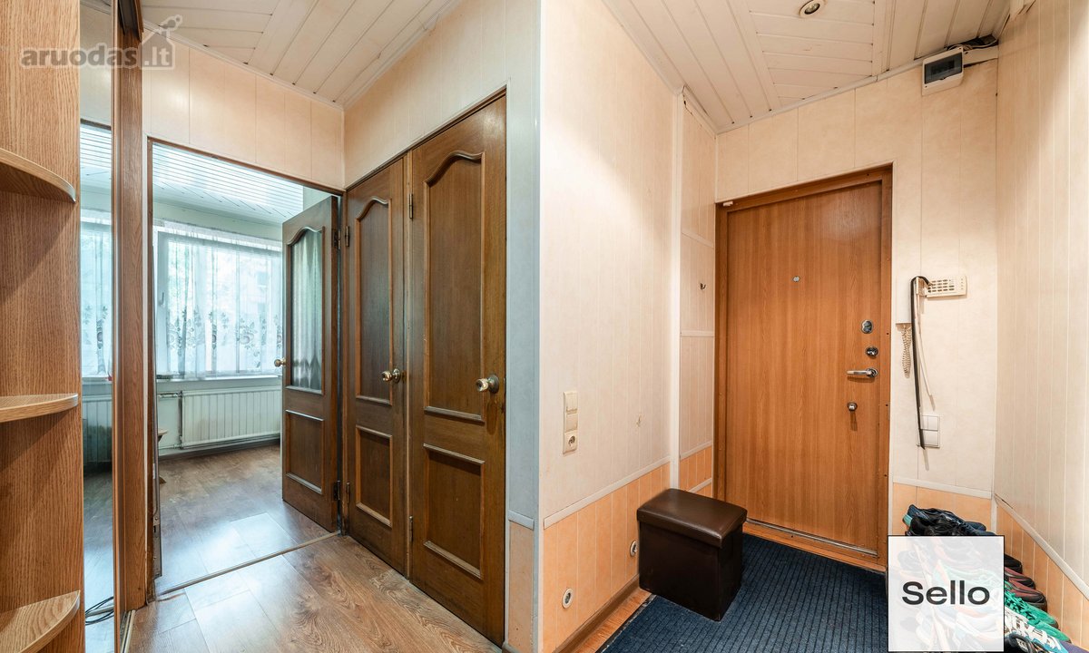  – Nt ekspertai be procentų - nuotraukos Nr. 22
