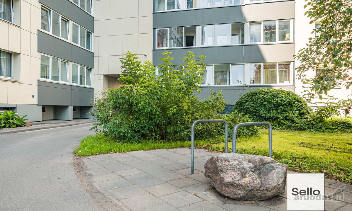  – Nt ekspertai be procentų - nuotraukos Nr. 27