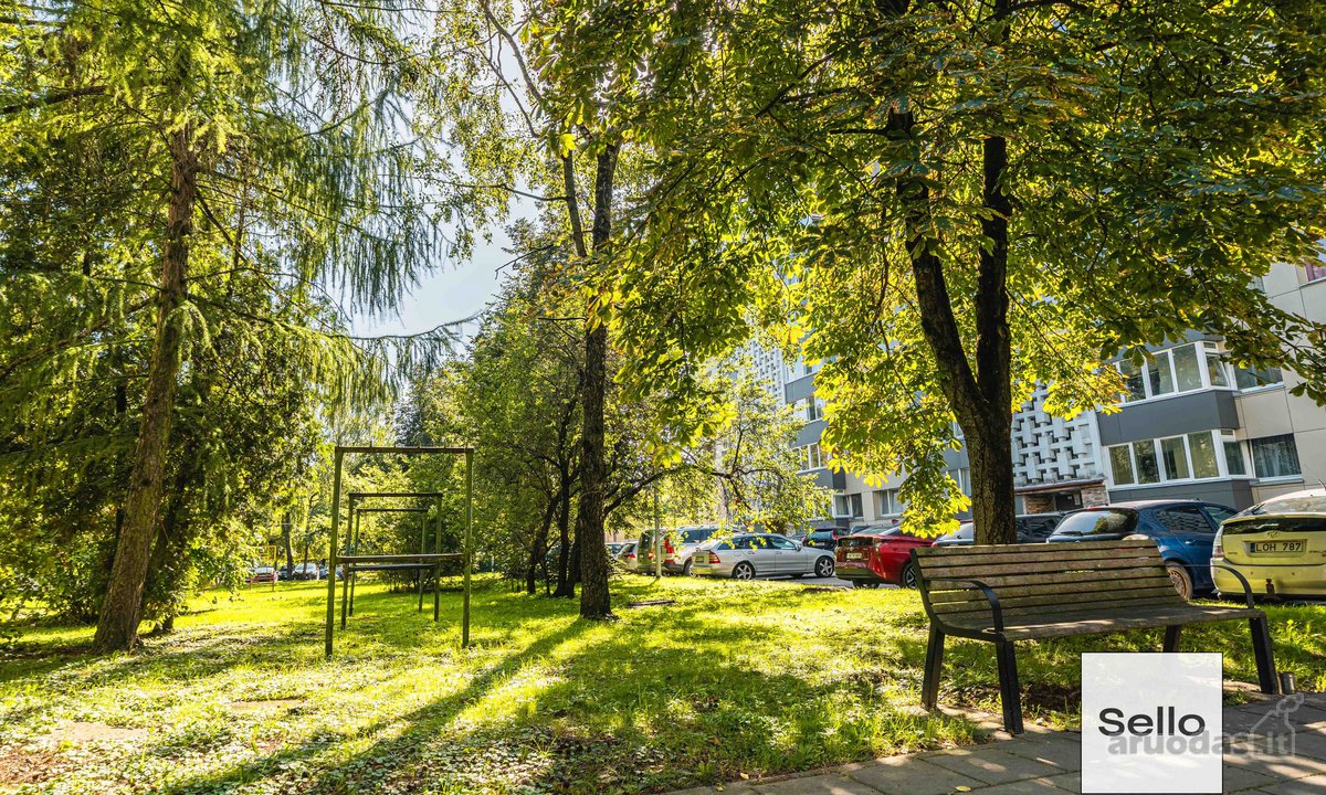  – Nt ekspertai be procentų - nuotraukos Nr. 29