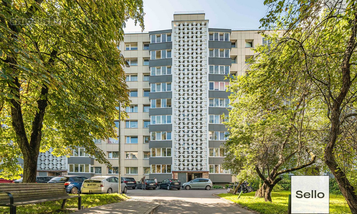  – Nt ekspertai be procentų - nuotraukos Nr. 28