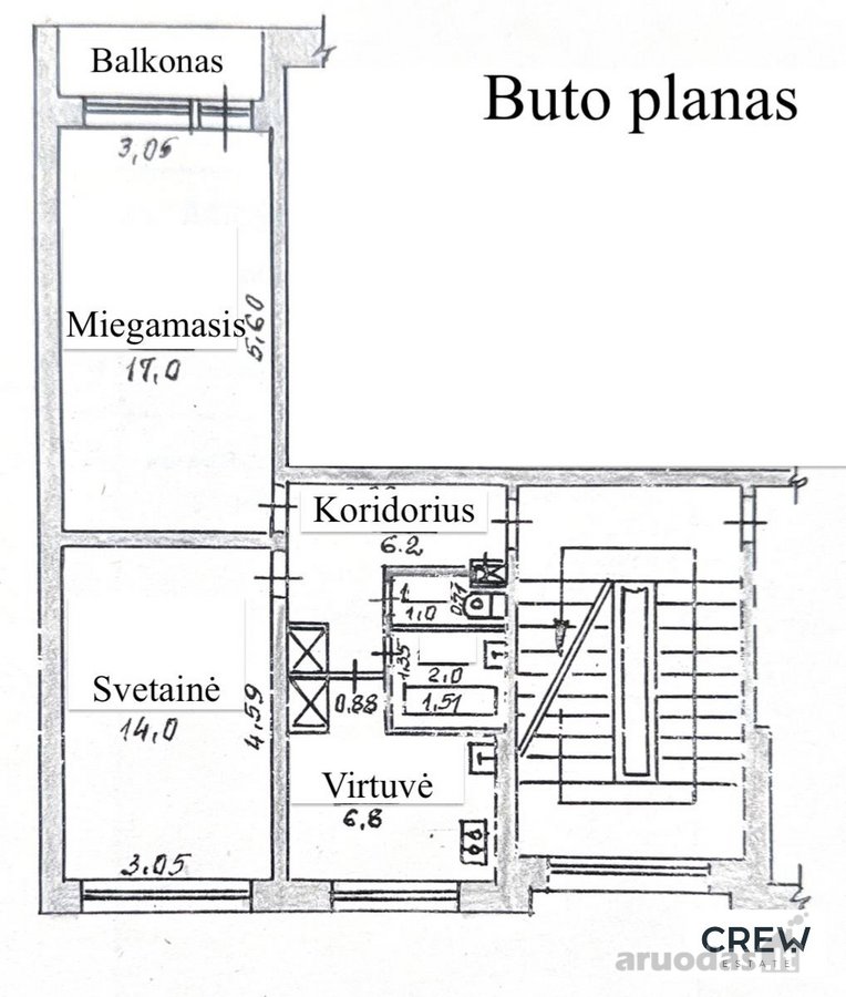 Atvirų Durų Diena - nuotraukos Nr. 21