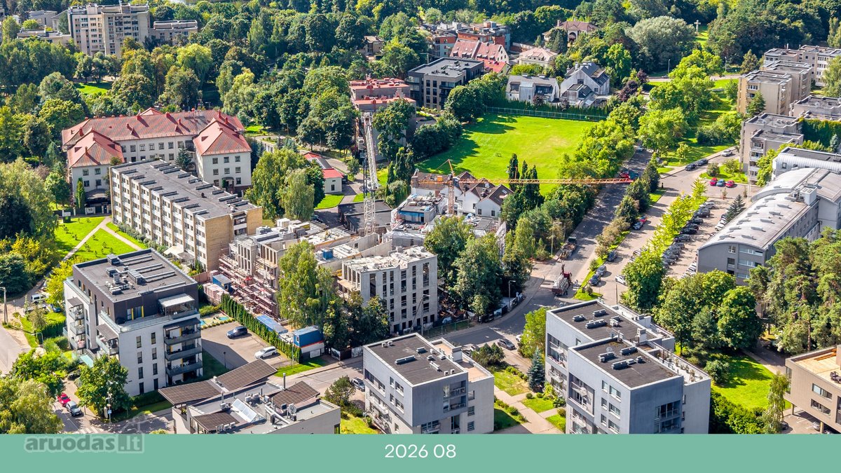 „Žvėryno Personos“ – prestižinės klasės - nuotraukos Nr. 16