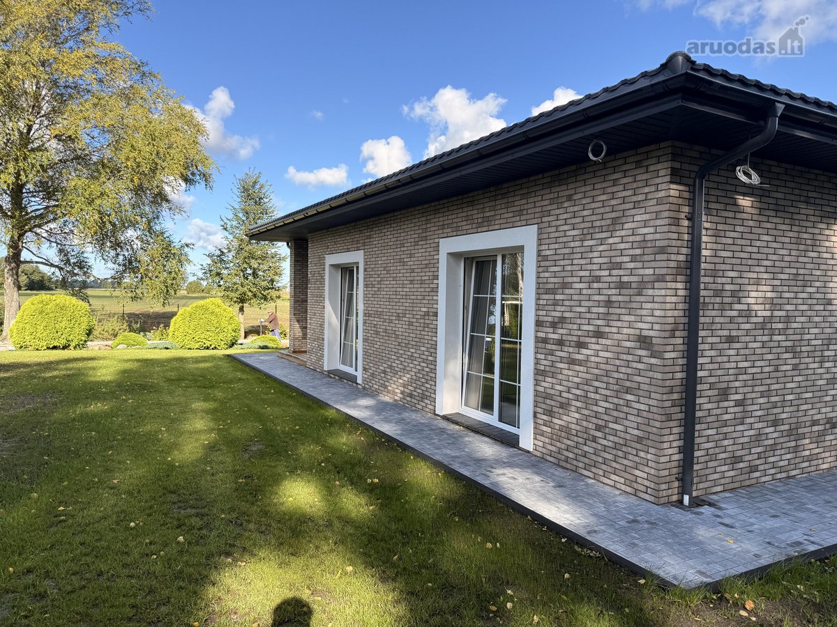 „Nadruvių kvartalas“ tai – išskirtinis, - nuotraukos Nr. 12