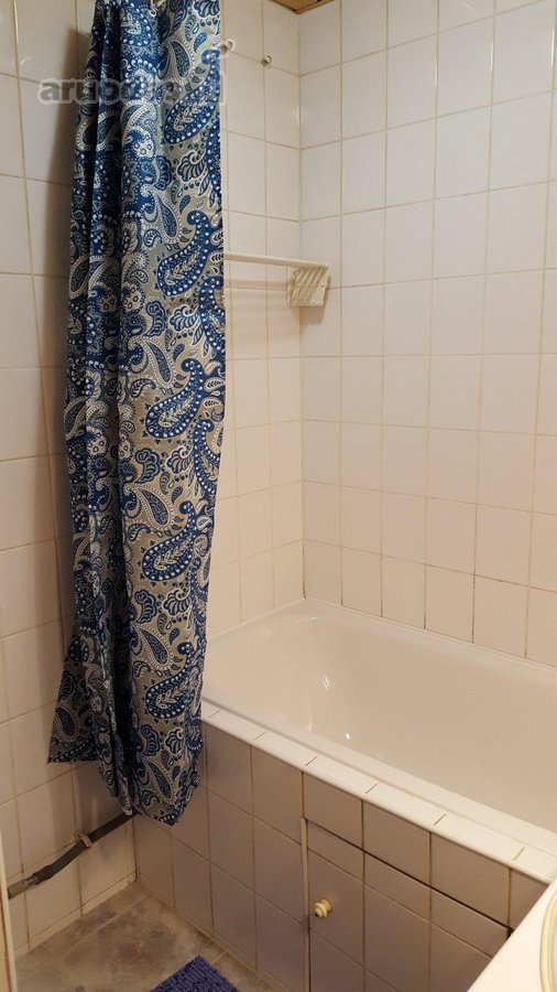 Parduodamas 34,5 m² butas 3-iame aukšte, - nuotraukos Nr. 5
