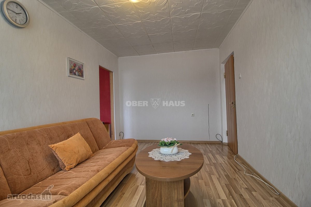 Puikus pasiūlymas ieškantiems 3 k. buto, - nuotraukos Nr. 3
