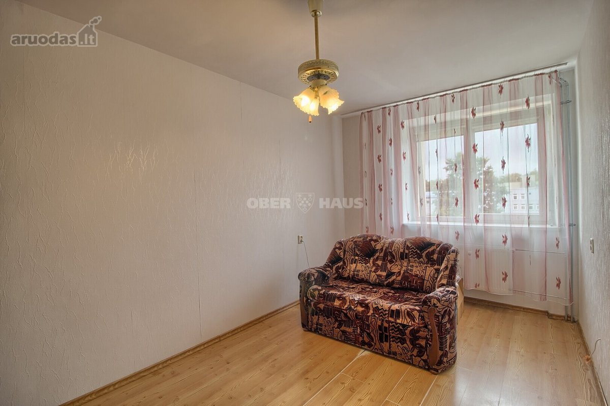 Puikus pasiūlymas ieškantiems 3 k. buto, - nuotraukos Nr. 10