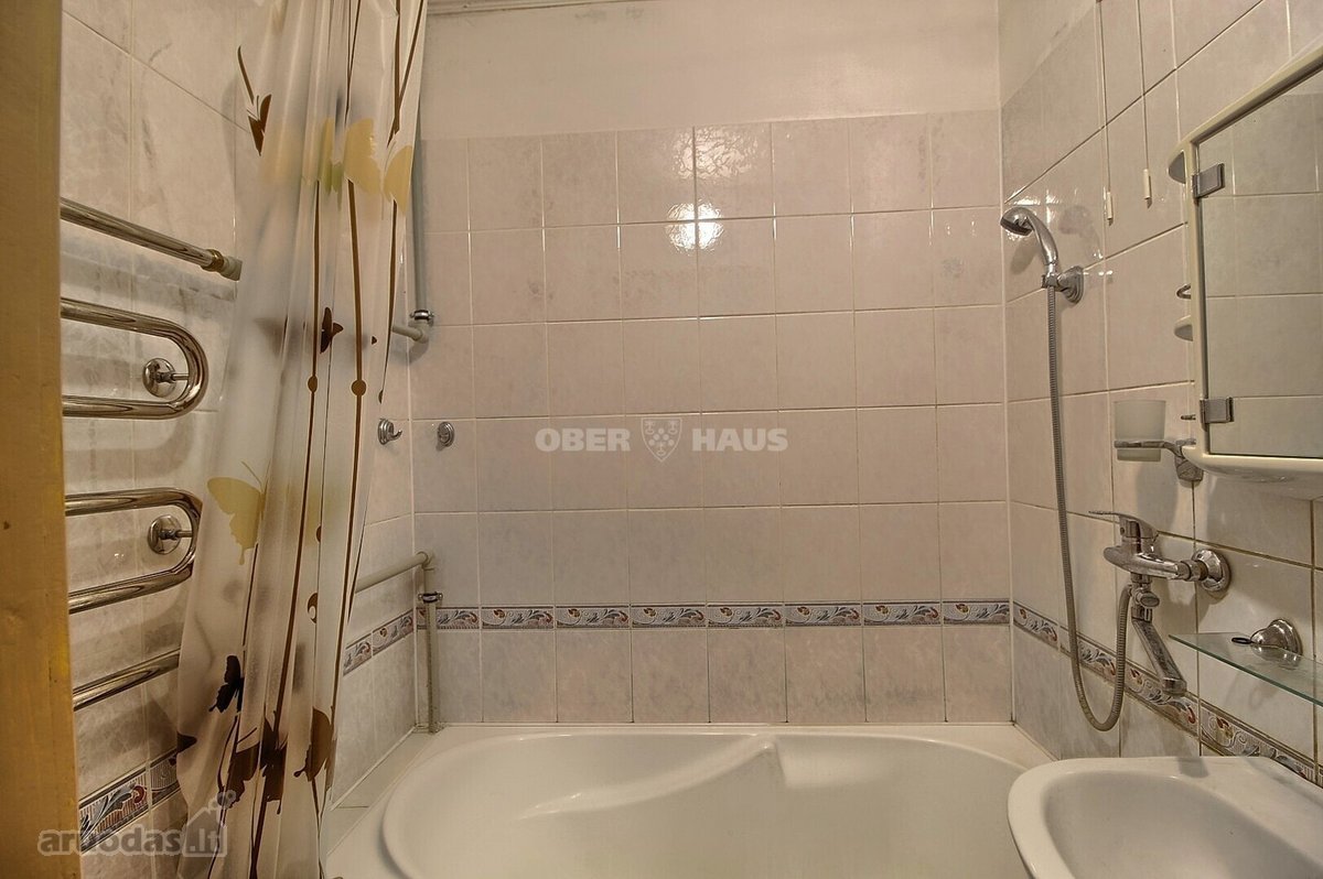 Puikus pasiūlymas ieškantiems 3 k. buto, - nuotraukos Nr. 16