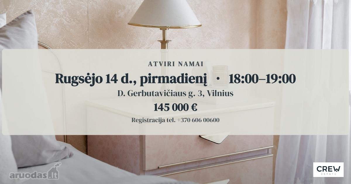 Atvirų Durų Diena - nuotraukos Nr. 2