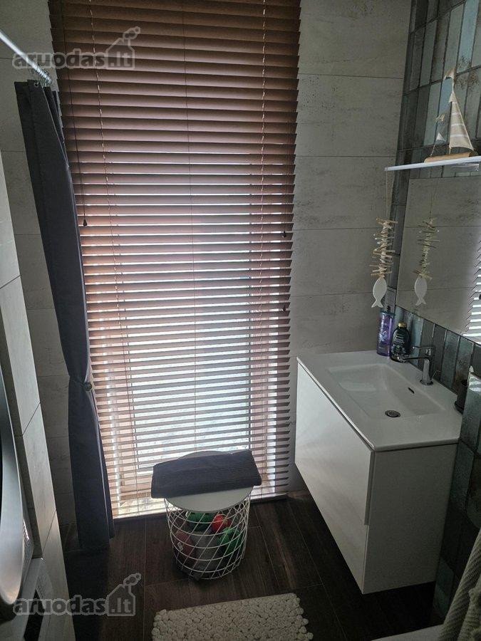 -Parduoda savininkas, Nt brokerių paslaugos - nuotraukos Nr. 7