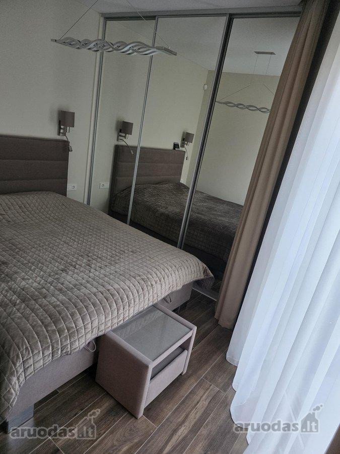 -Parduoda savininkas, Nt brokerių paslaugos - nuotraukos Nr. 6