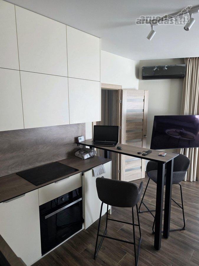 -Parduoda savininkas, Nt brokerių paslaugos - nuotraukos Nr. 4