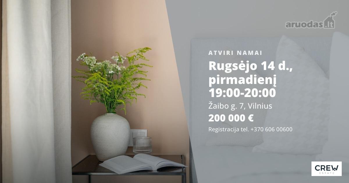Atvirų Durų Diena - nuotraukos Nr. 2