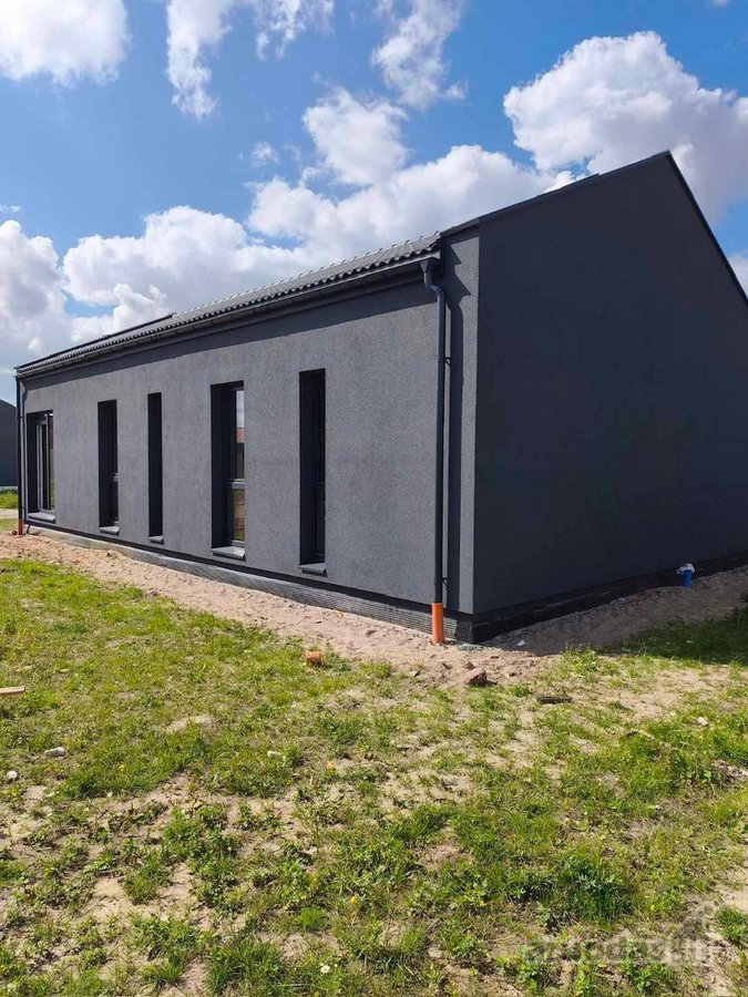 Parduodamas kokybiškas, modernios - nuotraukos Nr. 6