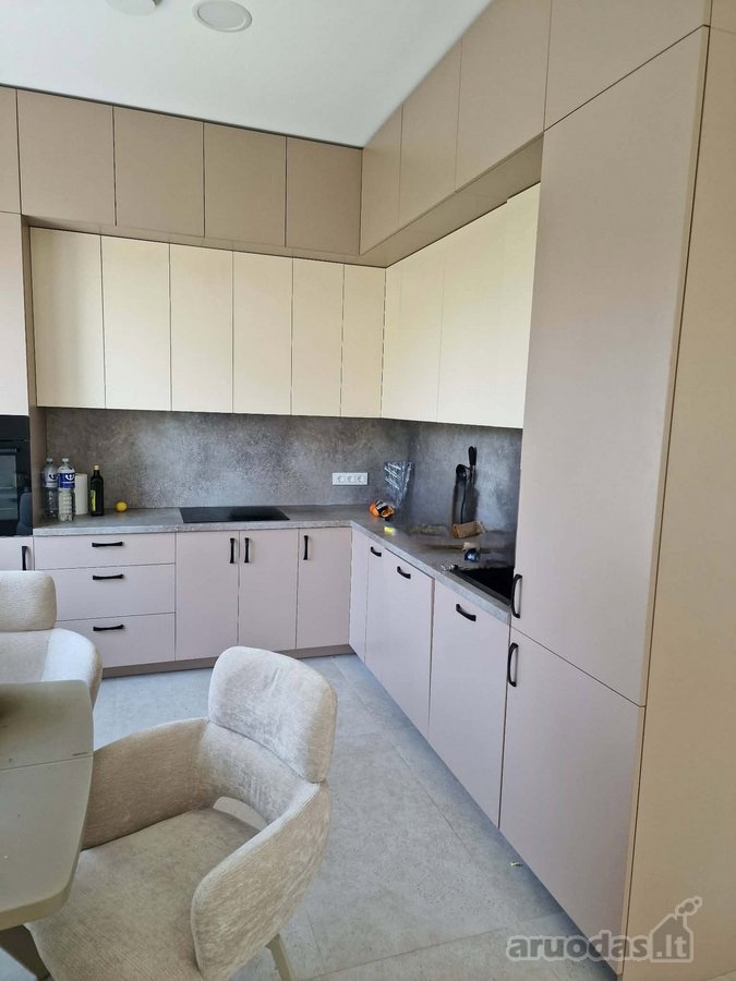 Išskirtinė Vieta Ant Nemuno Kranto – 1,18 Ha - nuotraukos Nr. 9