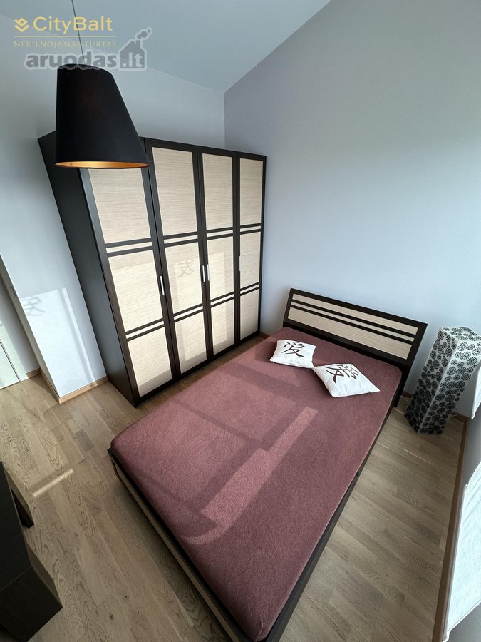 Kviečiame Į Apžiūrą Ne Tik Atvirų Durų Dieną! - nuotraukos Nr. 24
