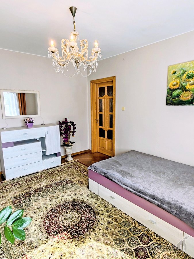 Parduodamas laiko patikrintas, šviesus, - nuotraukos Nr. 10