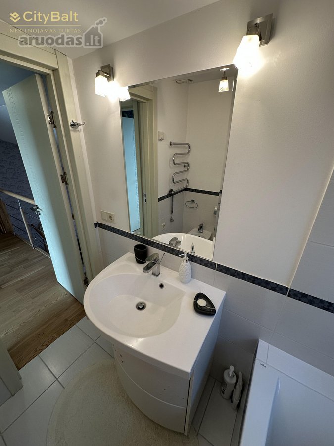 Kviečiame Į Apžiūrą Ne Tik Atvirų Durų Dieną! - nuotraukos Nr. 30