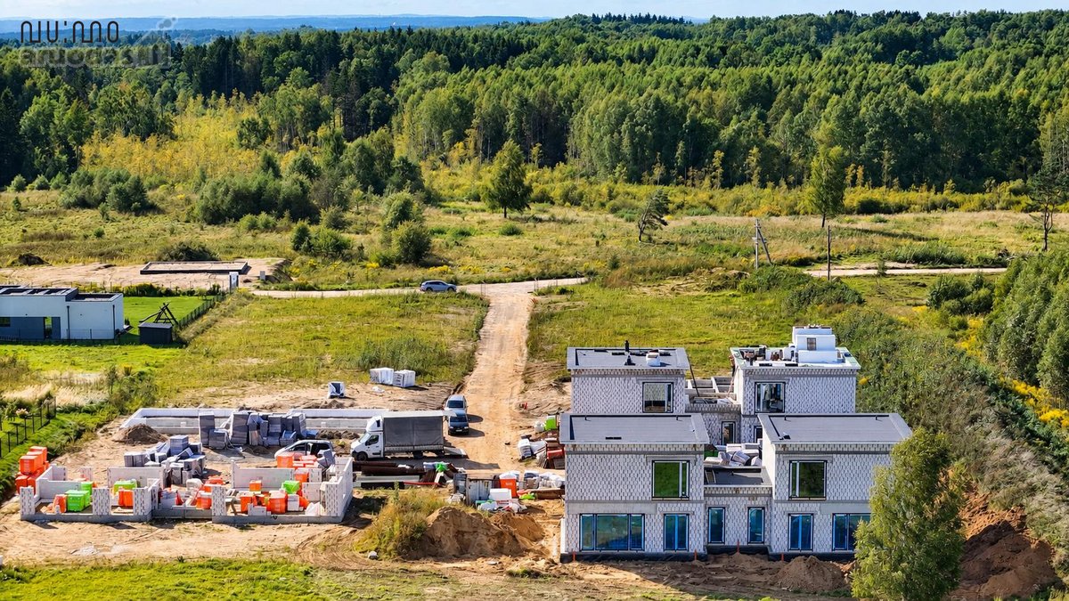 Liv18 - aštuoniolikos modernios architektūros - nuotraukos Nr. 13