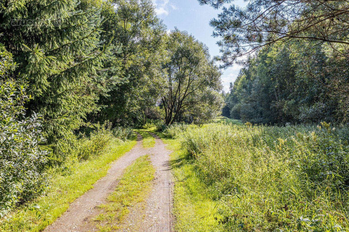 Parduodamas sklypas Tylioji g., Nemenčinės II - nuotraukos Nr. 4
