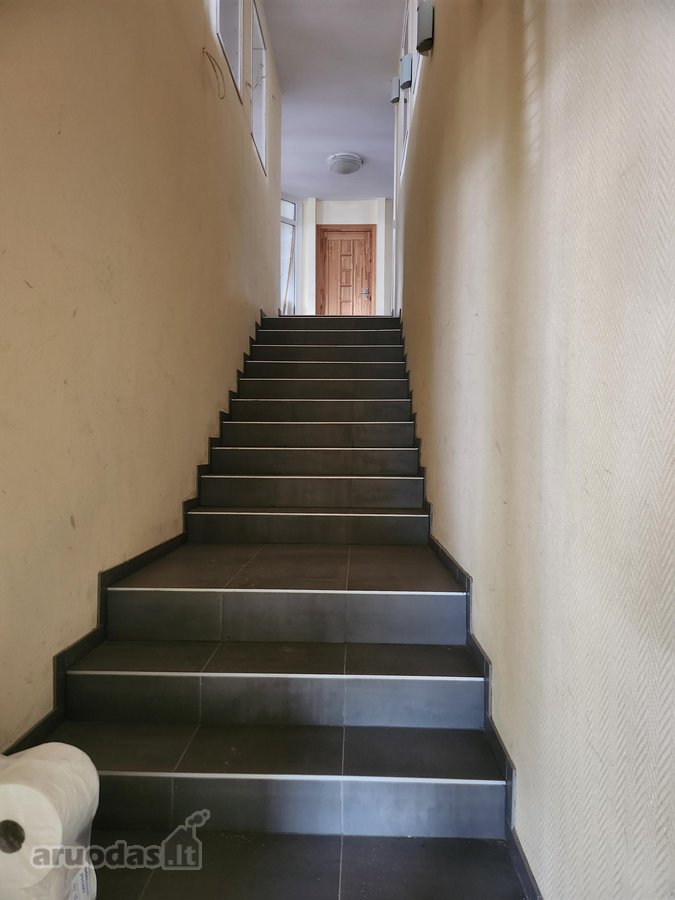 Vilniaus m. sav., Vilniaus m., Naujininkai - nuotraukos Nr. 9