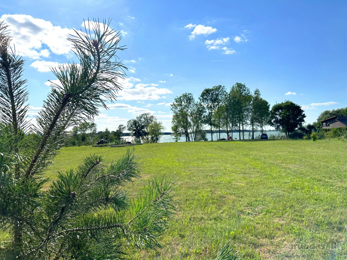 Nuostabi vieta gyventi. - nuotraukos Nr. 37