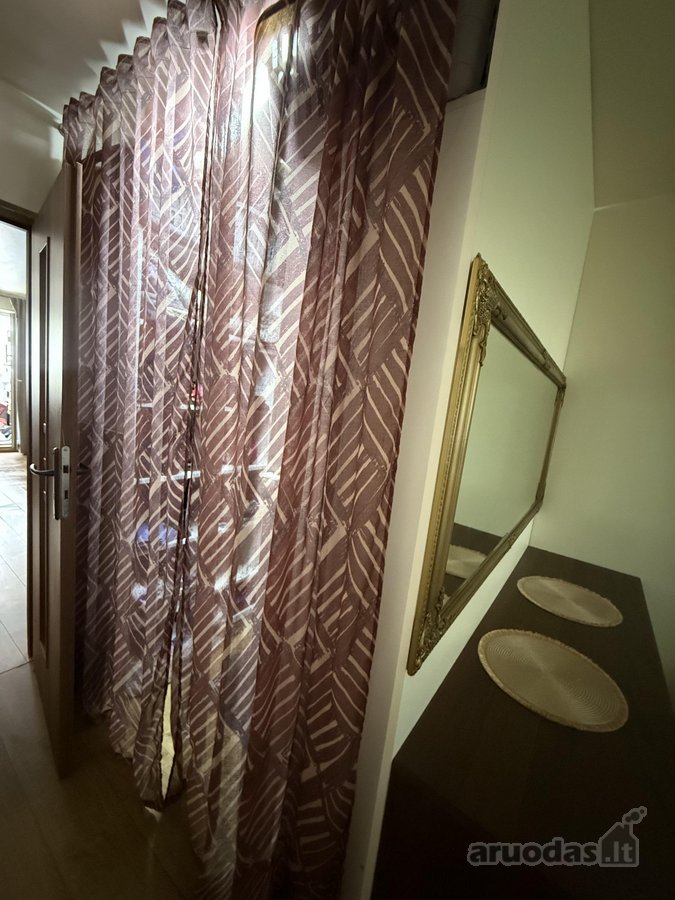Brokerių paslaugos nedomina - nuotraukos Nr. 7