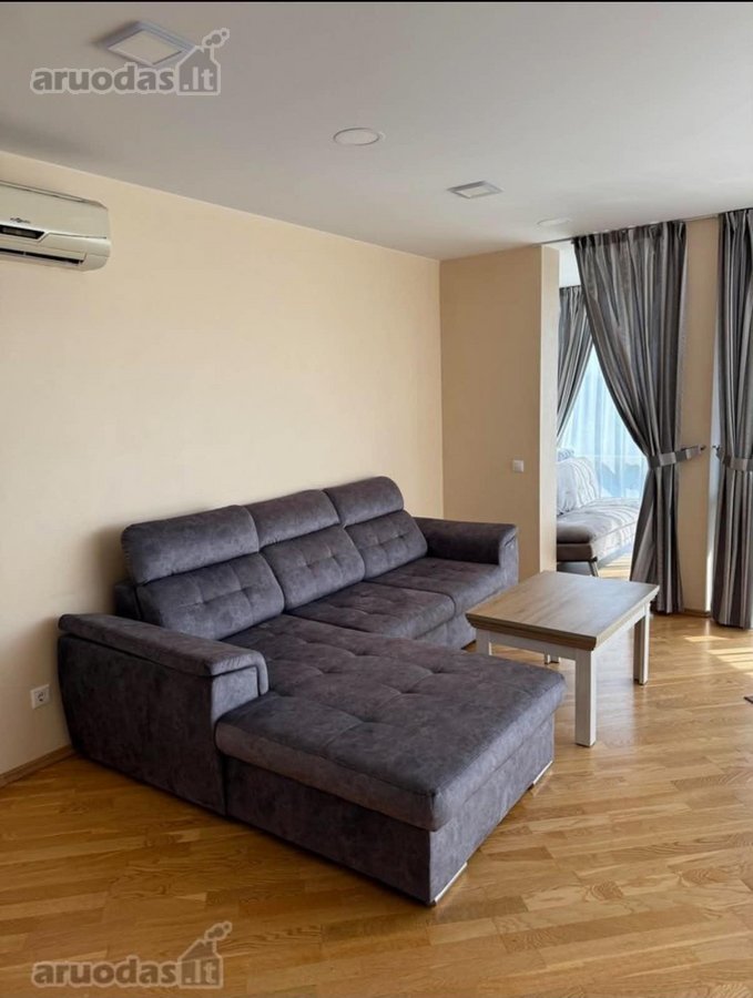 Palangos m. sav., Palangos m., Šventoji - nuotraukos Nr. 19