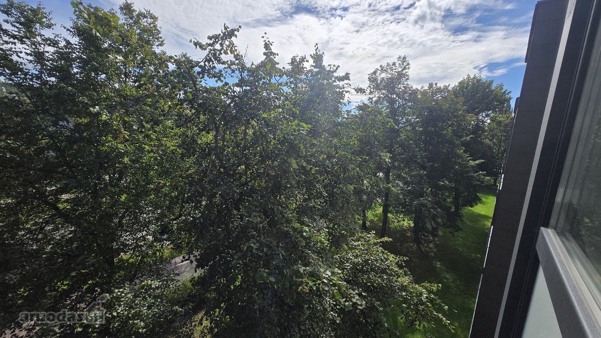 Labai Patogioje Vilniaus Vietoje, Žirmūnų - nuotraukos Nr. 6