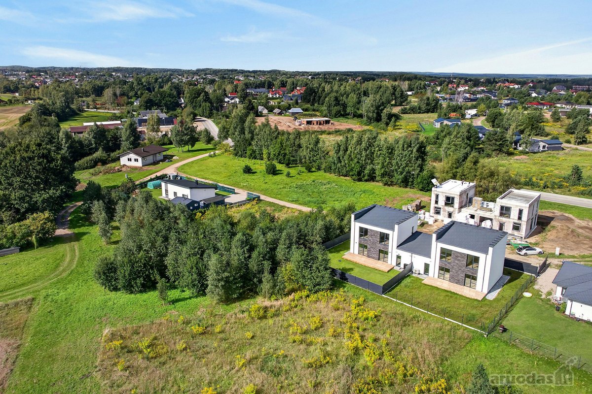 Tik Atvirų Durų Dienos Proga Taikoma 10 000eu - nuotraukos Nr. 5