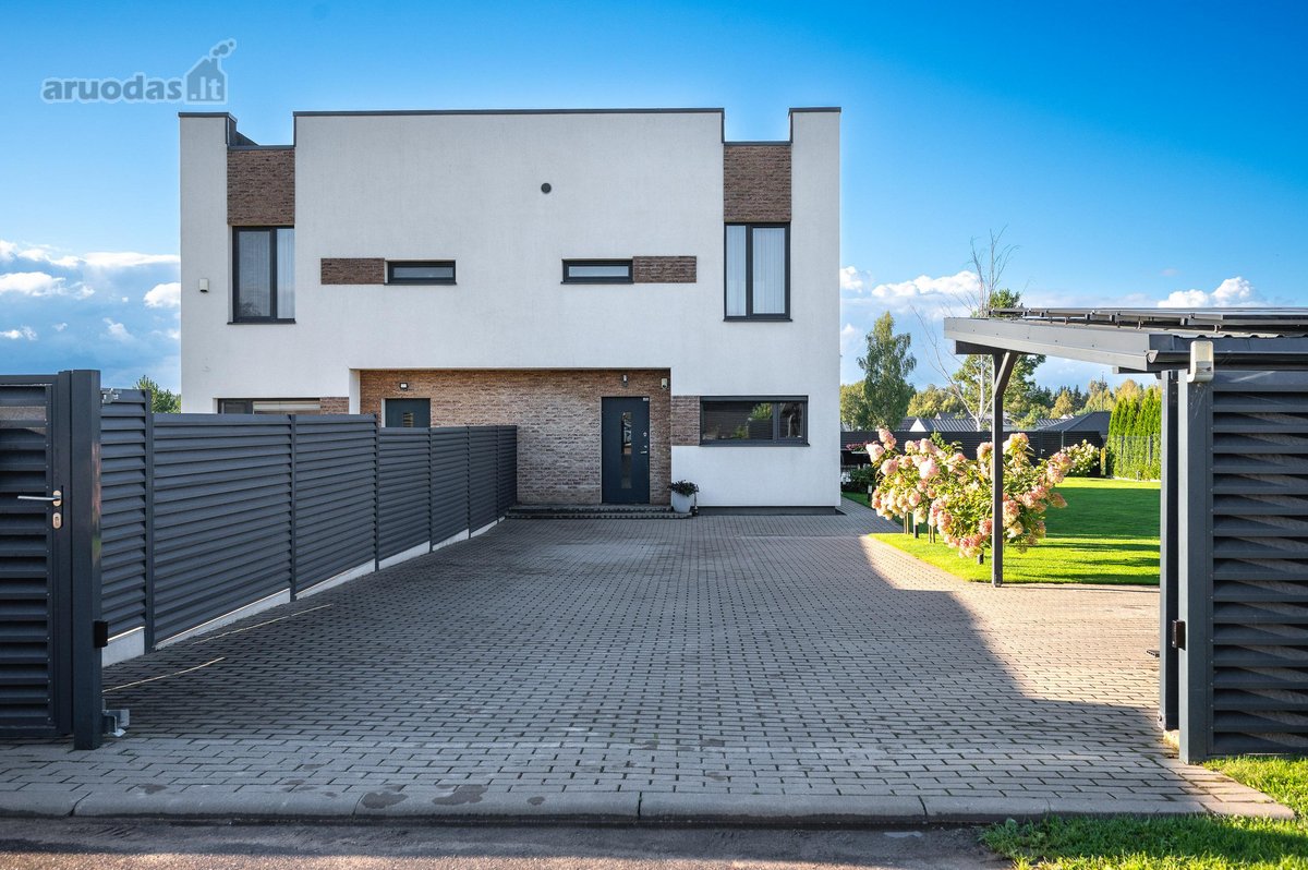 Ieškantiems kokybiško gyvenimo ir visiško - nuotraukos Nr. 8