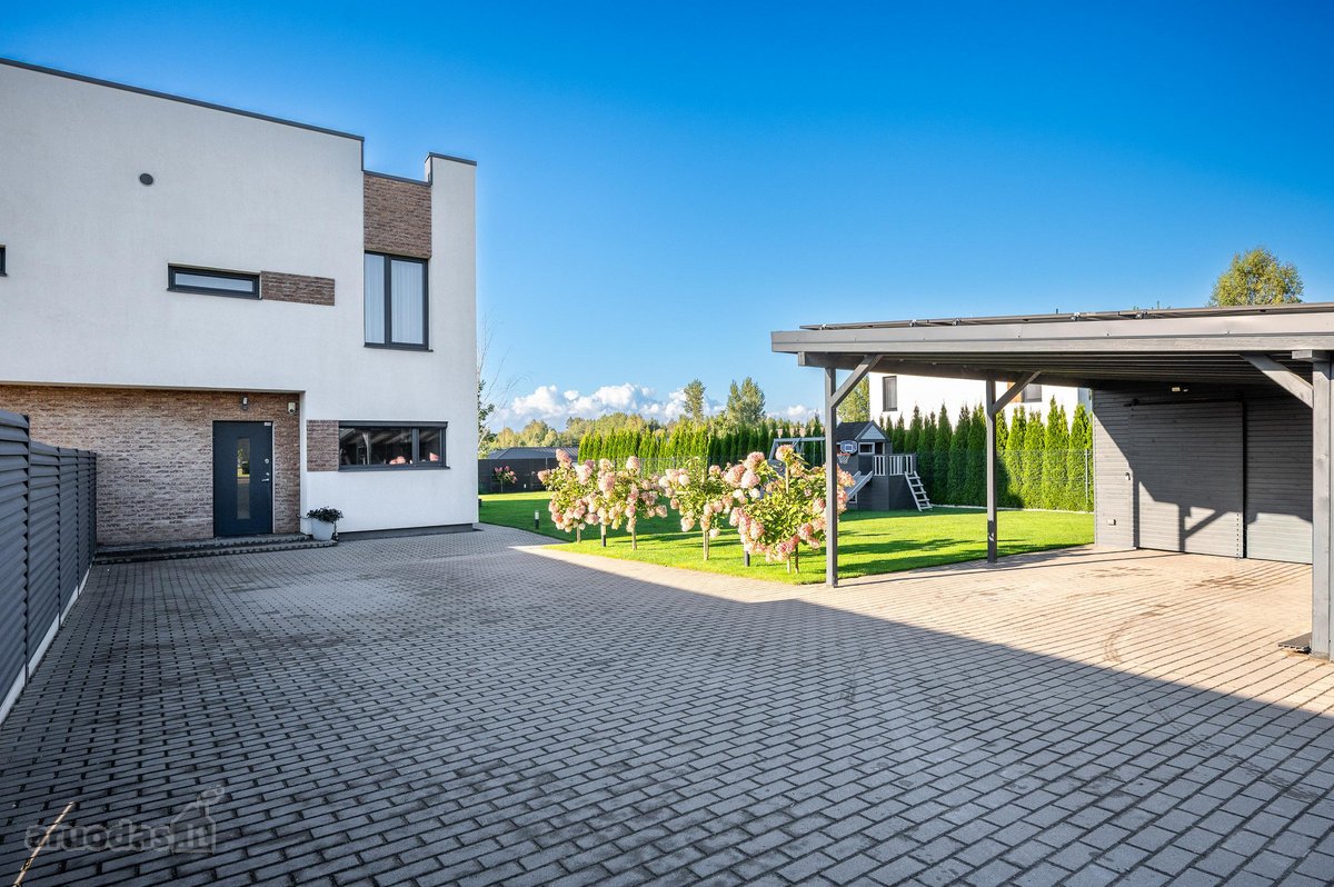 Ieškantiems kokybiško gyvenimo ir visiško - nuotraukos Nr. 7